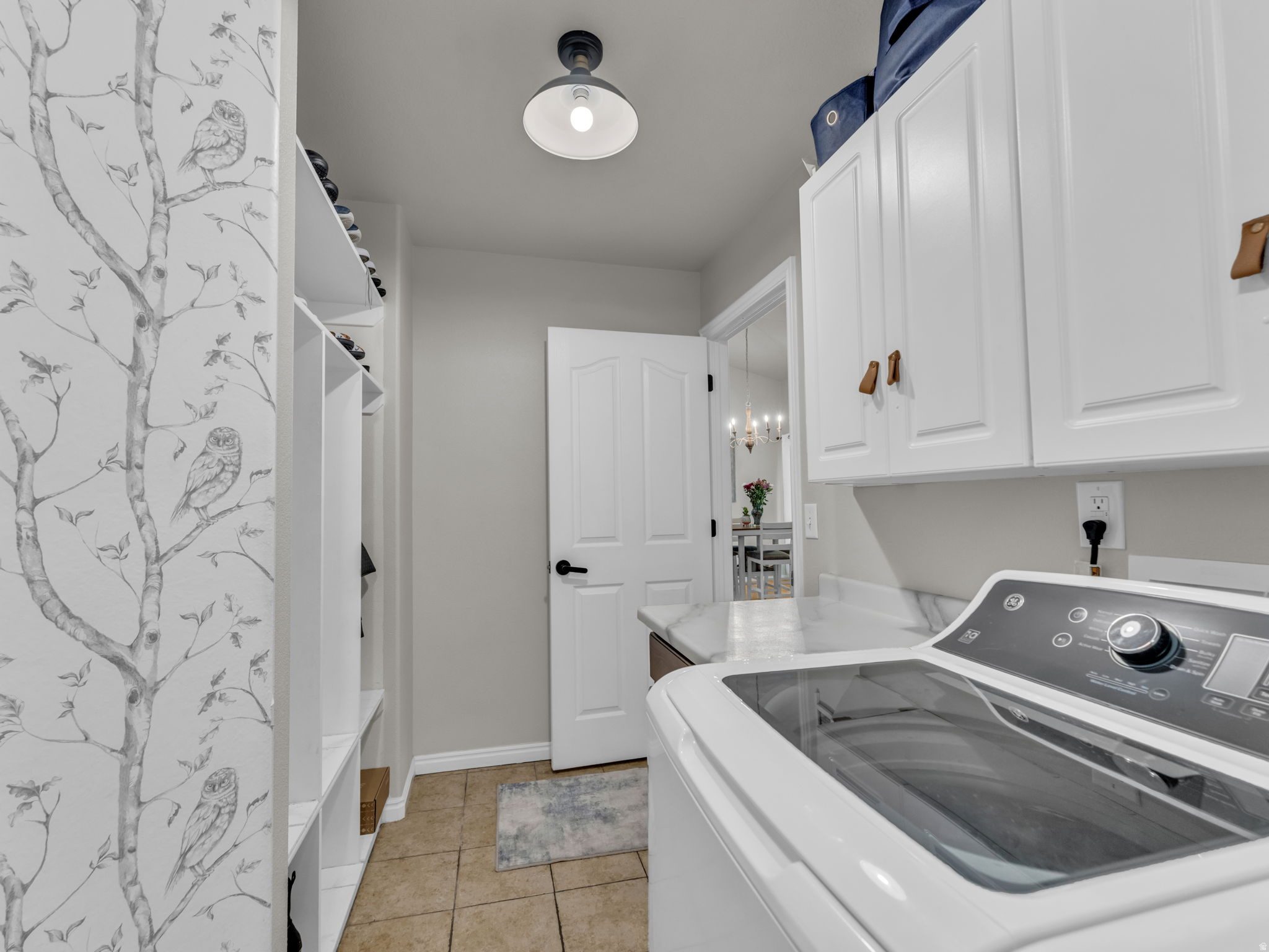 LEGACY RANCH - Residential