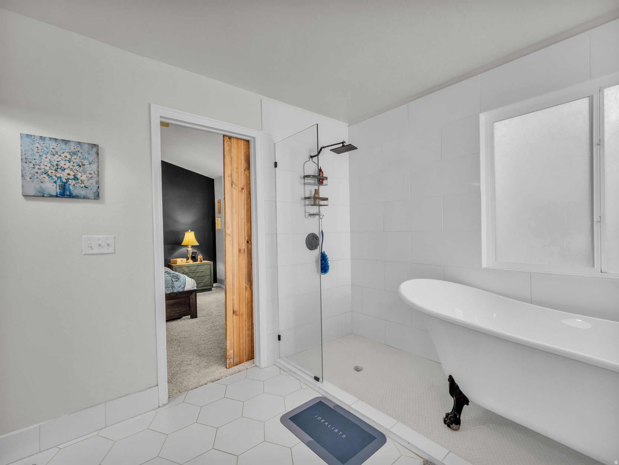 LEGACY RANCH - Residential