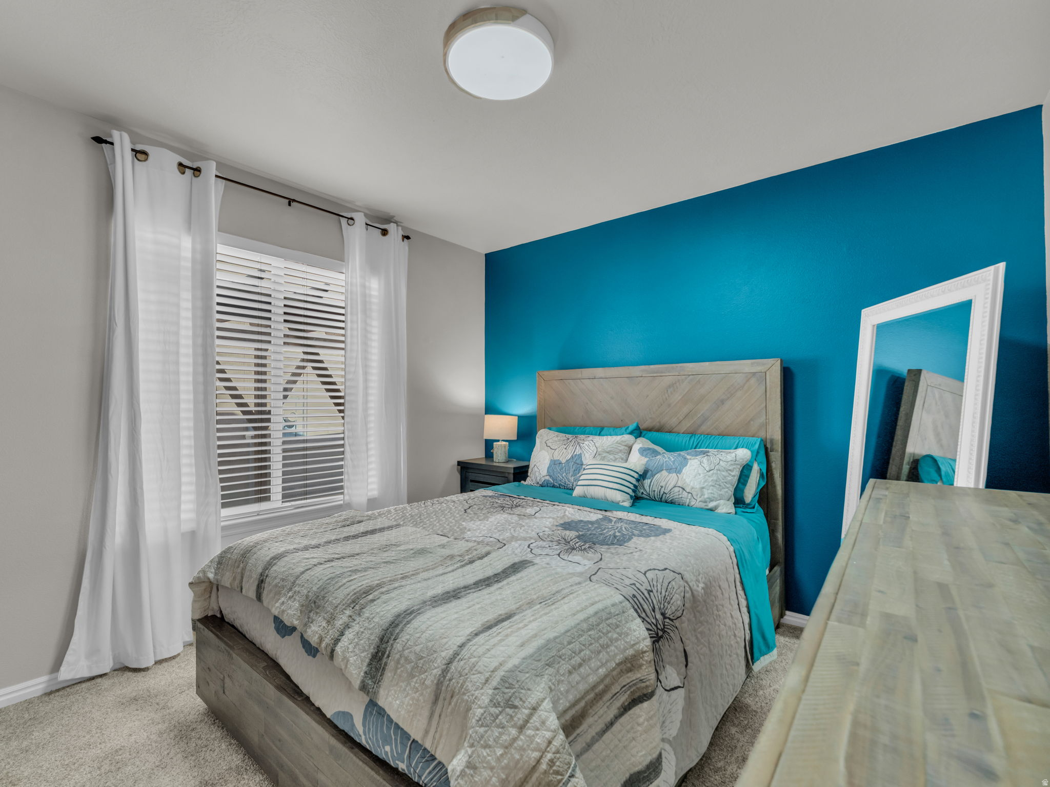 LEGACY RANCH - Residential