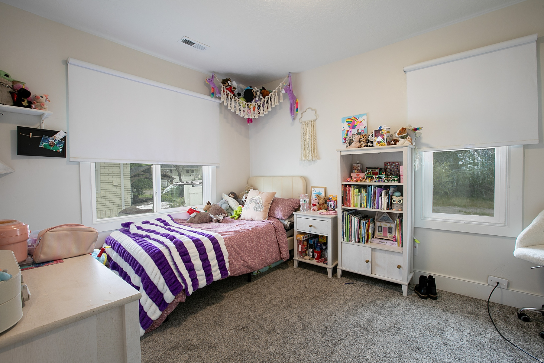 PLAT B PROVO CITY SU - Residential Income