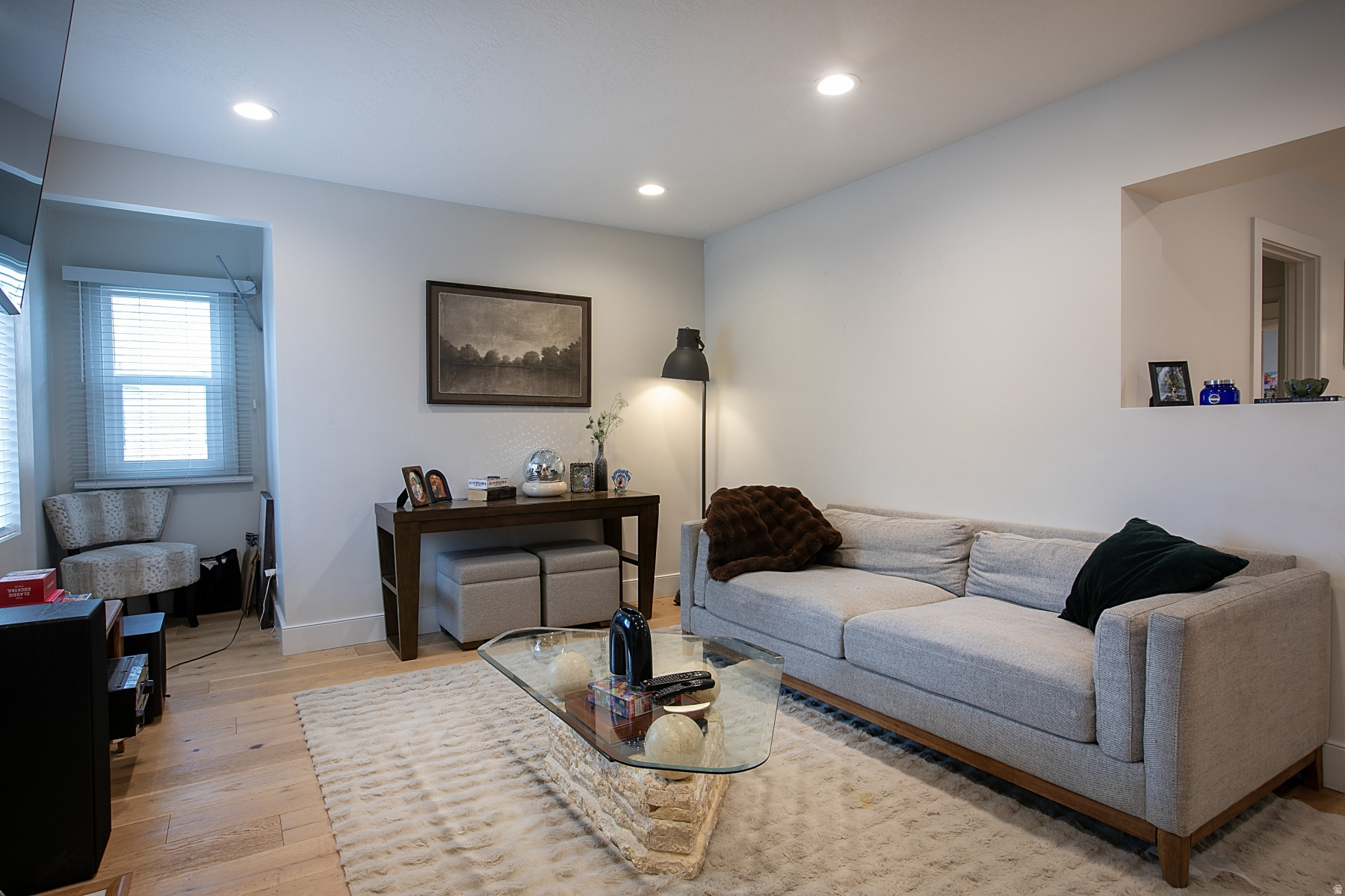 PLAT B PROVO CITY SU - Residential Income