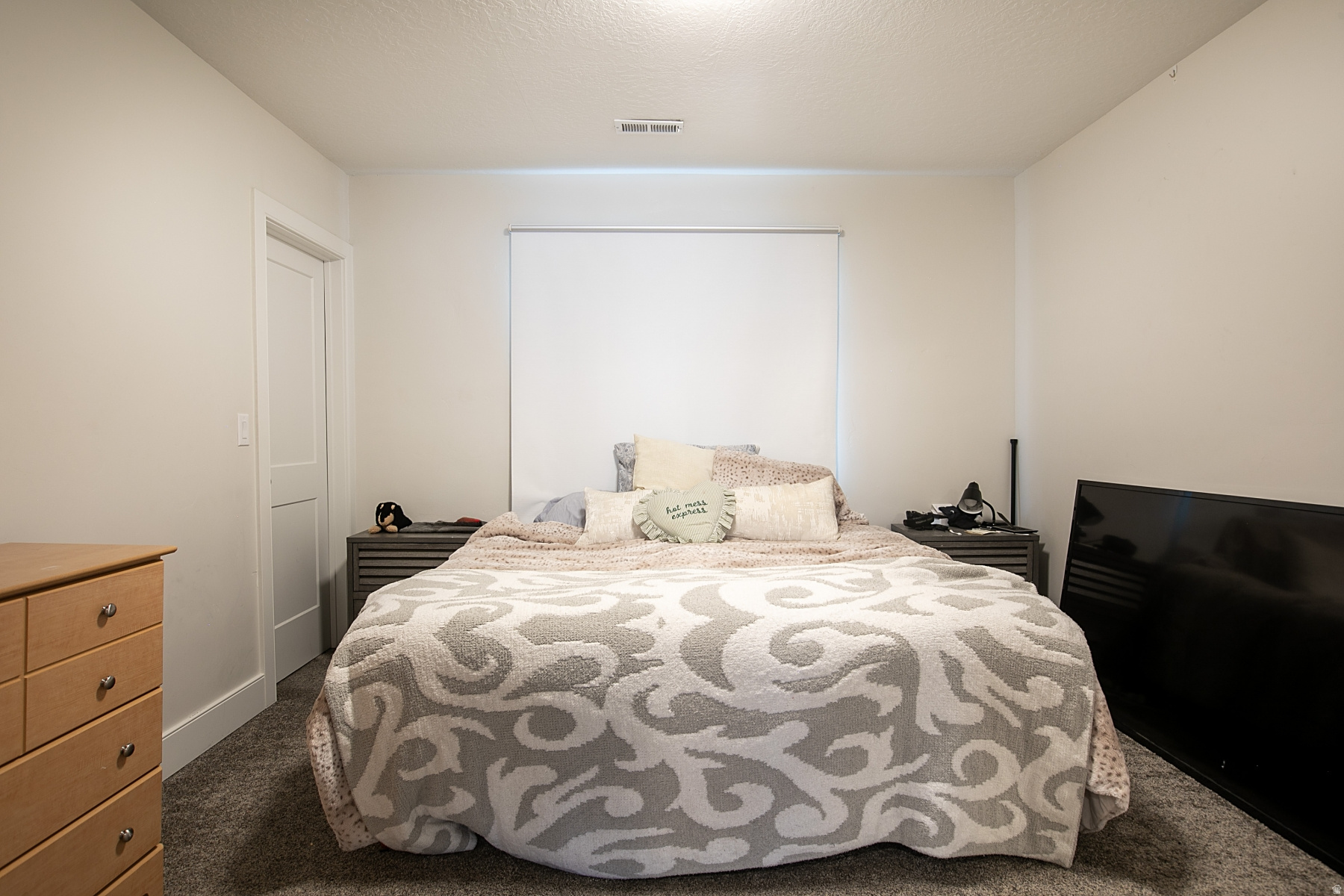 PLAT B PROVO CITY SU - Residential Income