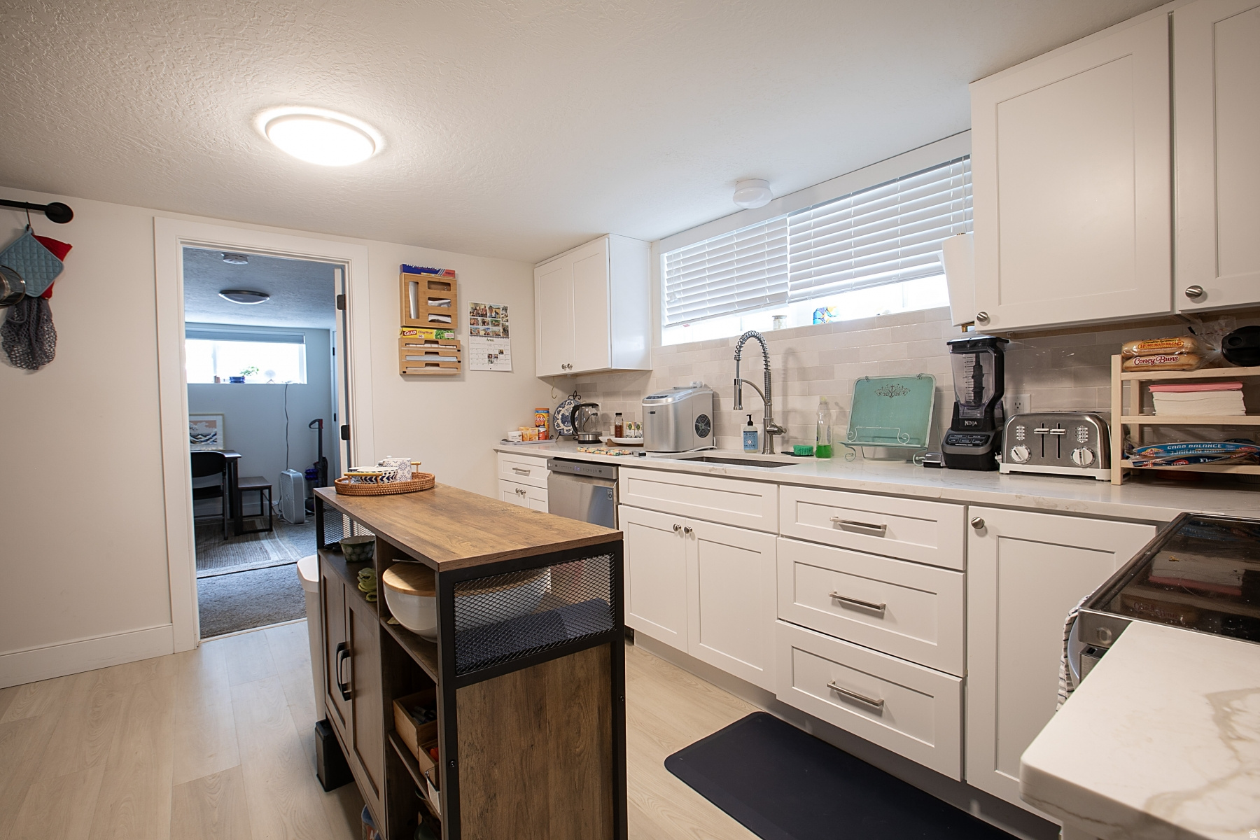 PLAT B PROVO CITY SU - Residential Income