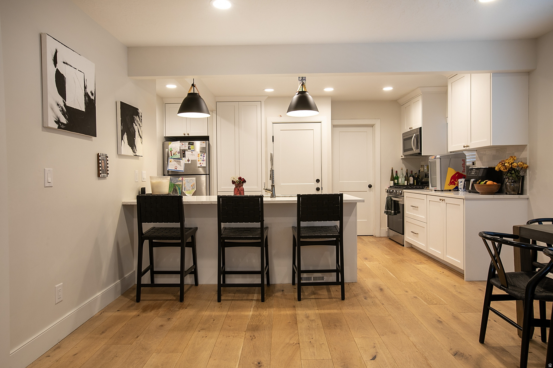 PLAT B PROVO CITY SU - Residential Income
