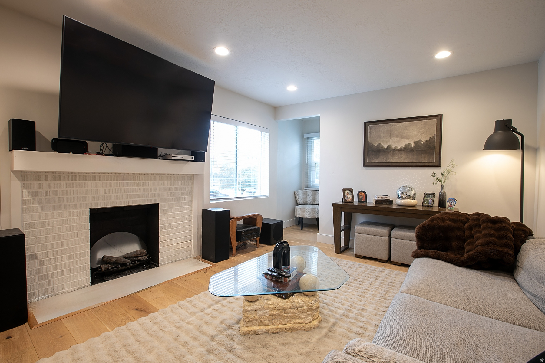 PLAT B PROVO CITY SU - Residential Income