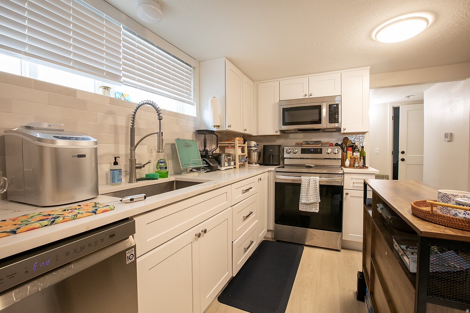 PLAT B PROVO CITY SU - Residential Income