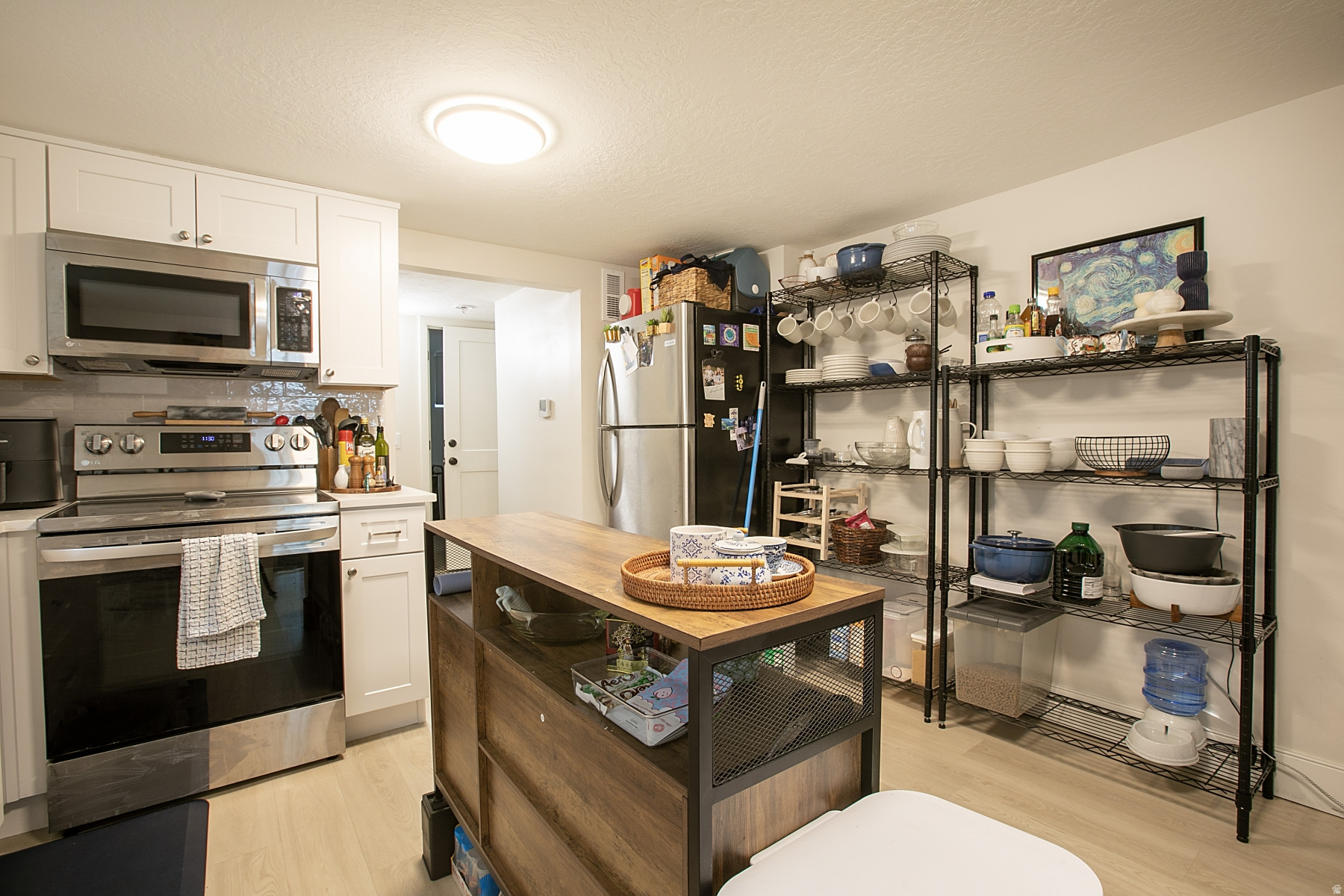 PLAT B PROVO CITY SU - Residential Income