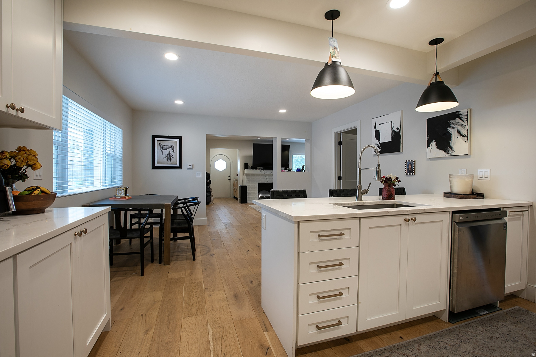 PLAT B PROVO CITY SU - Residential Income