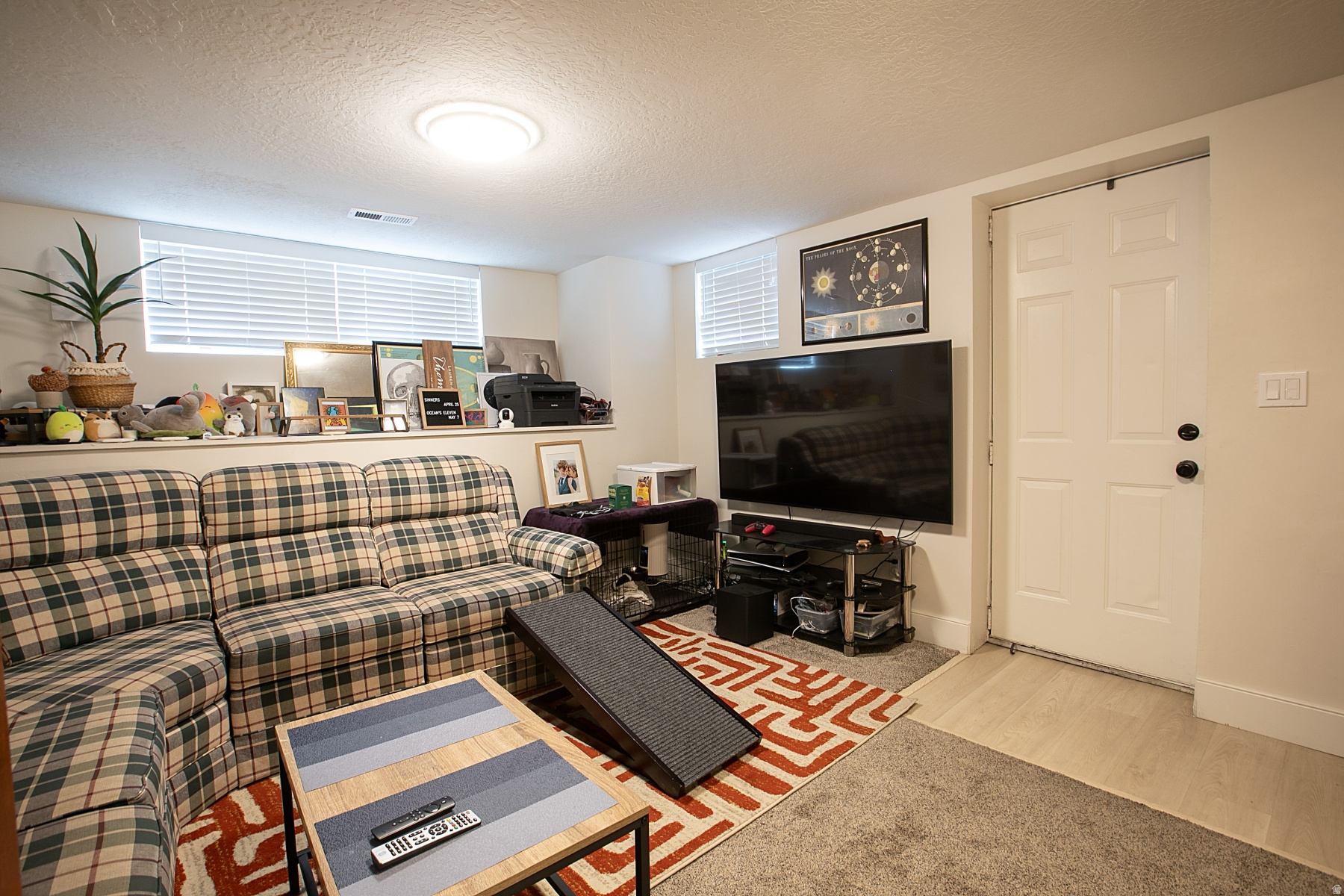 PLAT B PROVO CITY SU - Residential Income