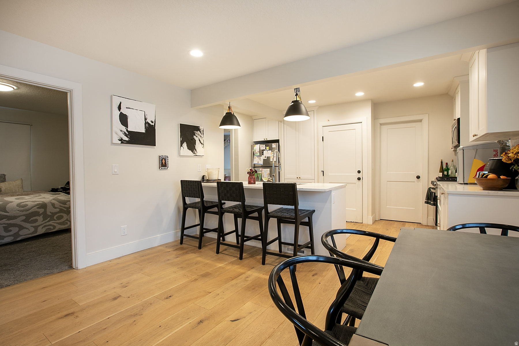 PLAT B PROVO CITY SU - Residential Income