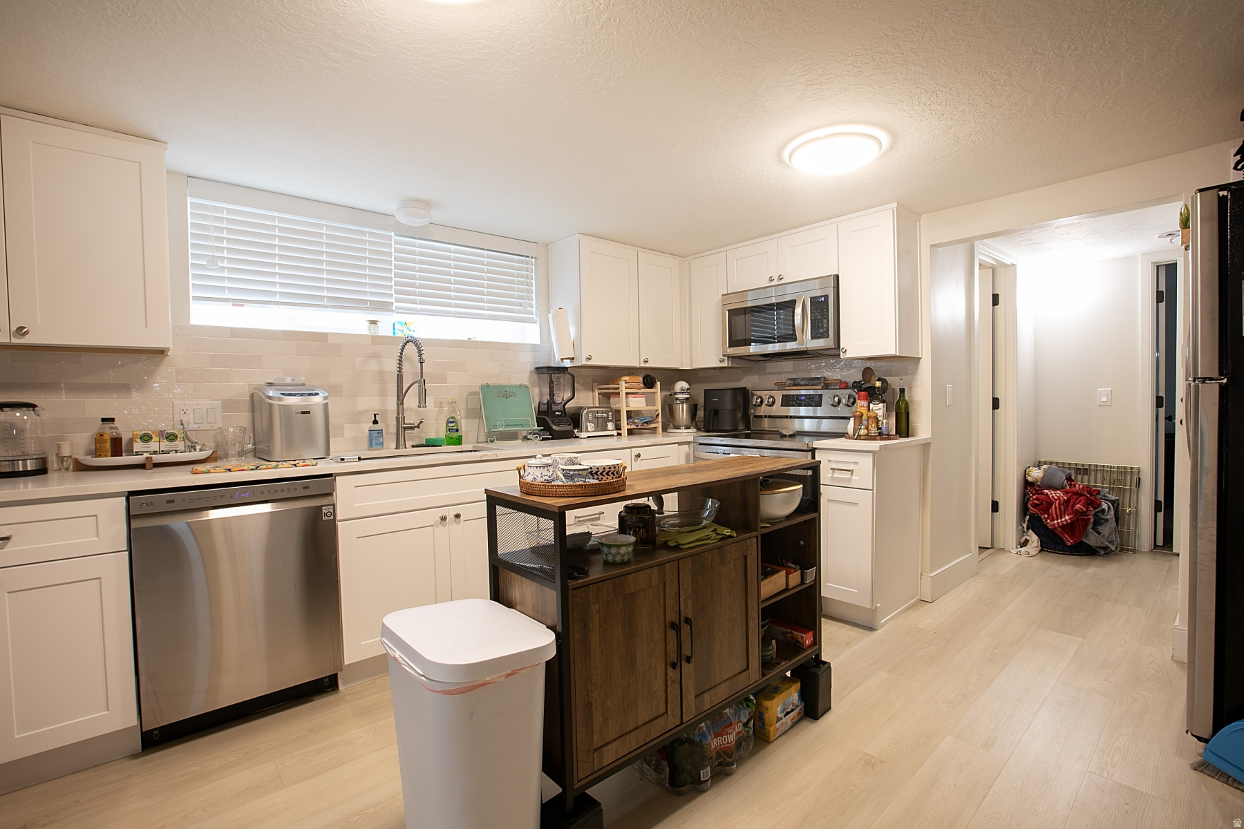 PLAT B PROVO CITY SU - Residential Income