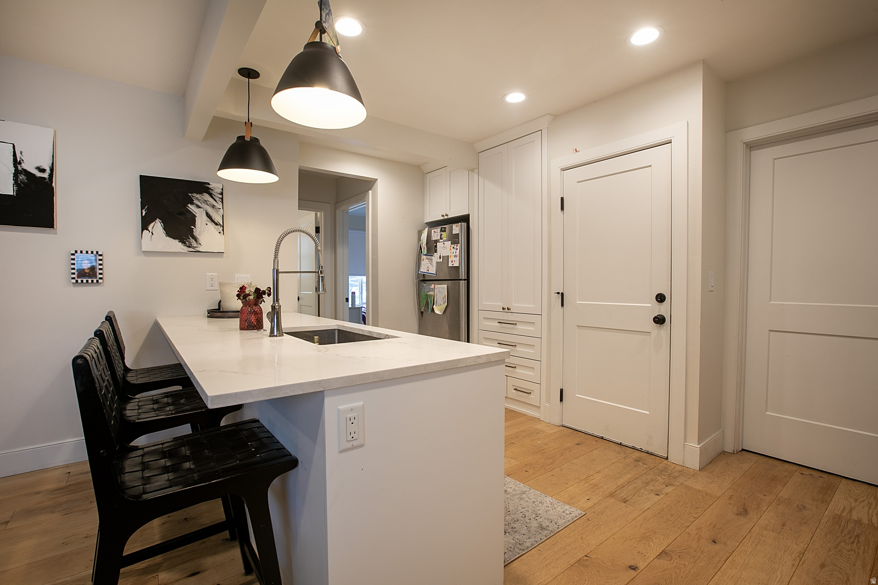 PLAT B PROVO CITY SU - Residential Income