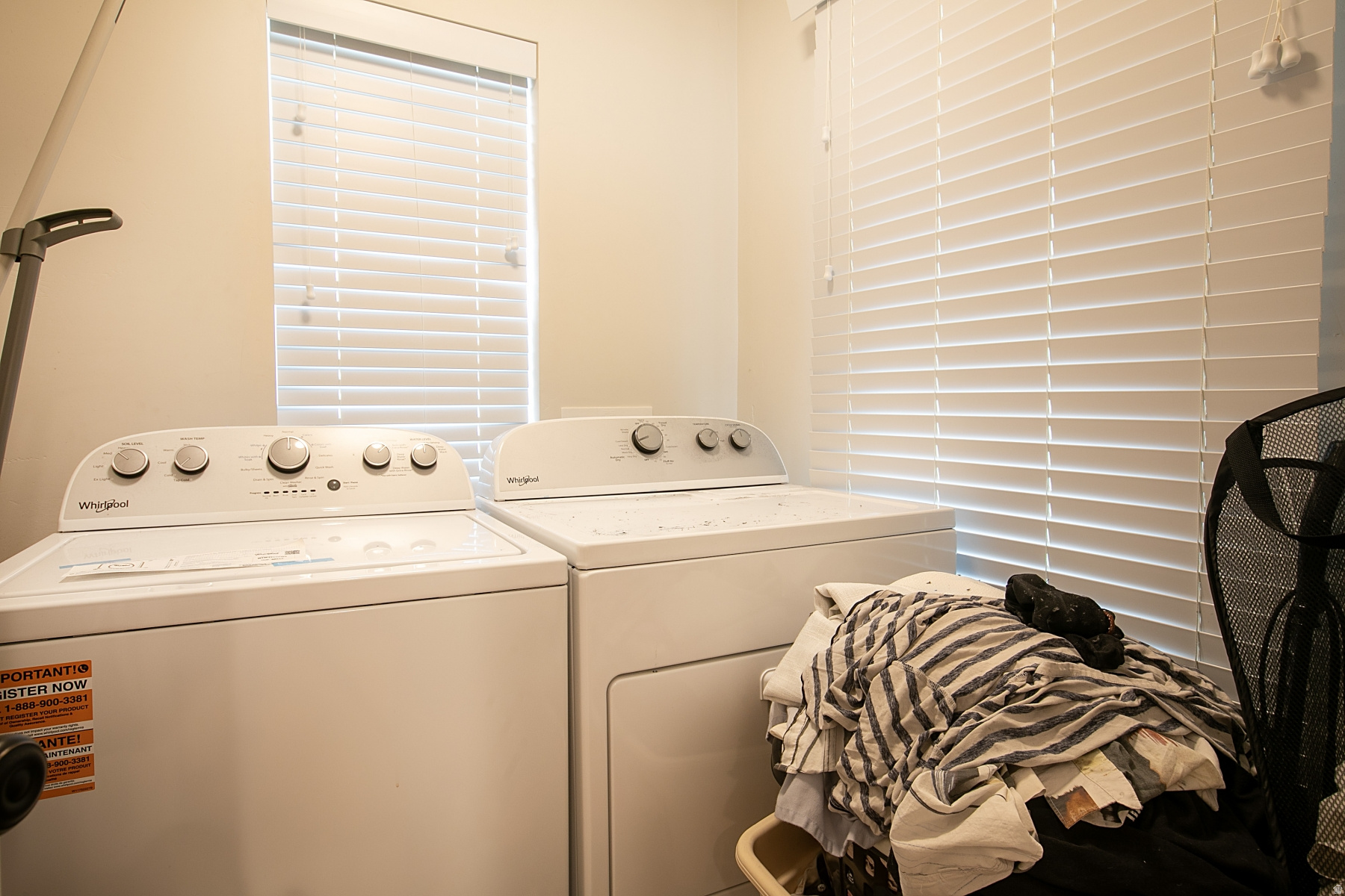 PLAT B PROVO CITY SU - Residential Income