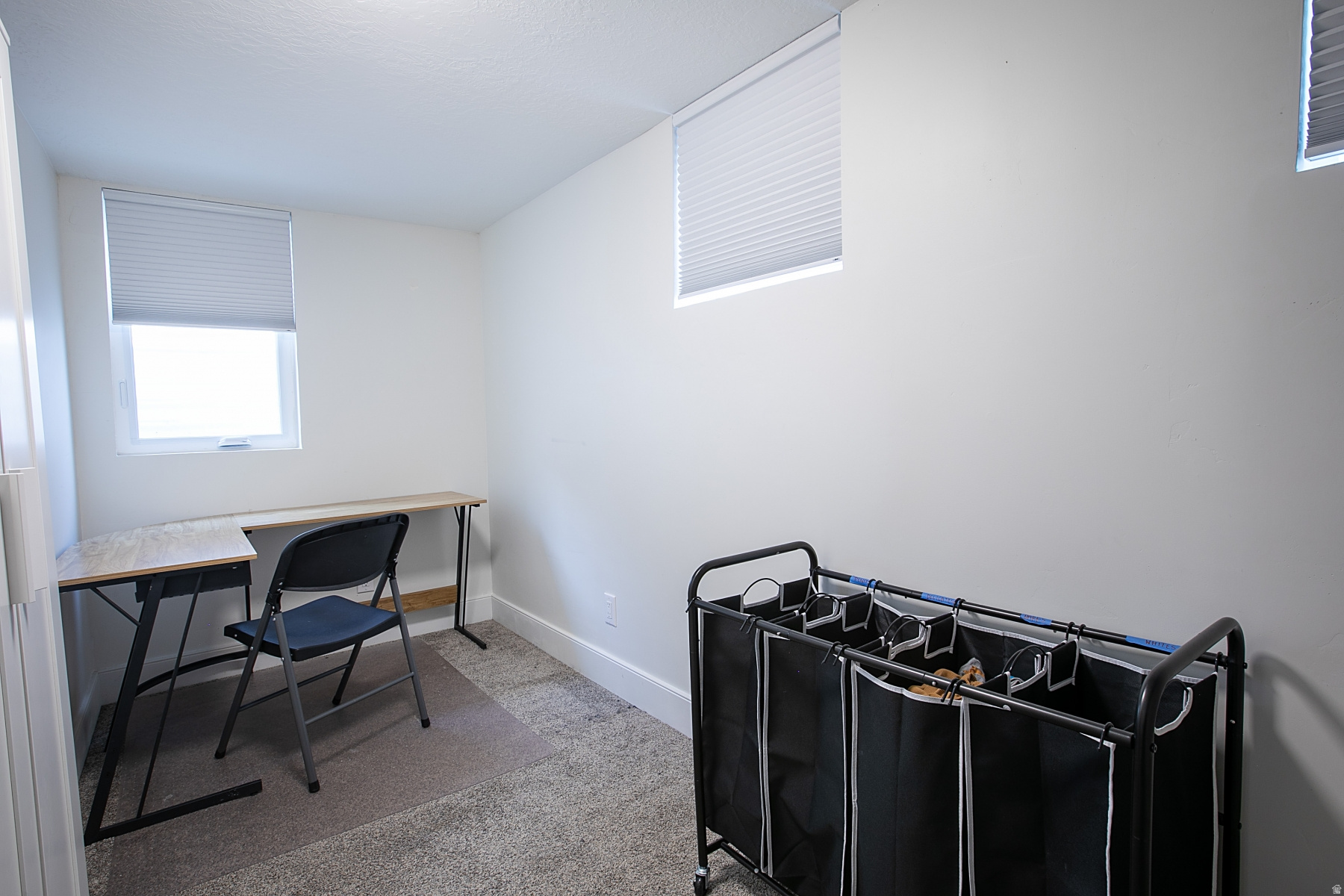 PLAT B PROVO CITY SU - Residential Income