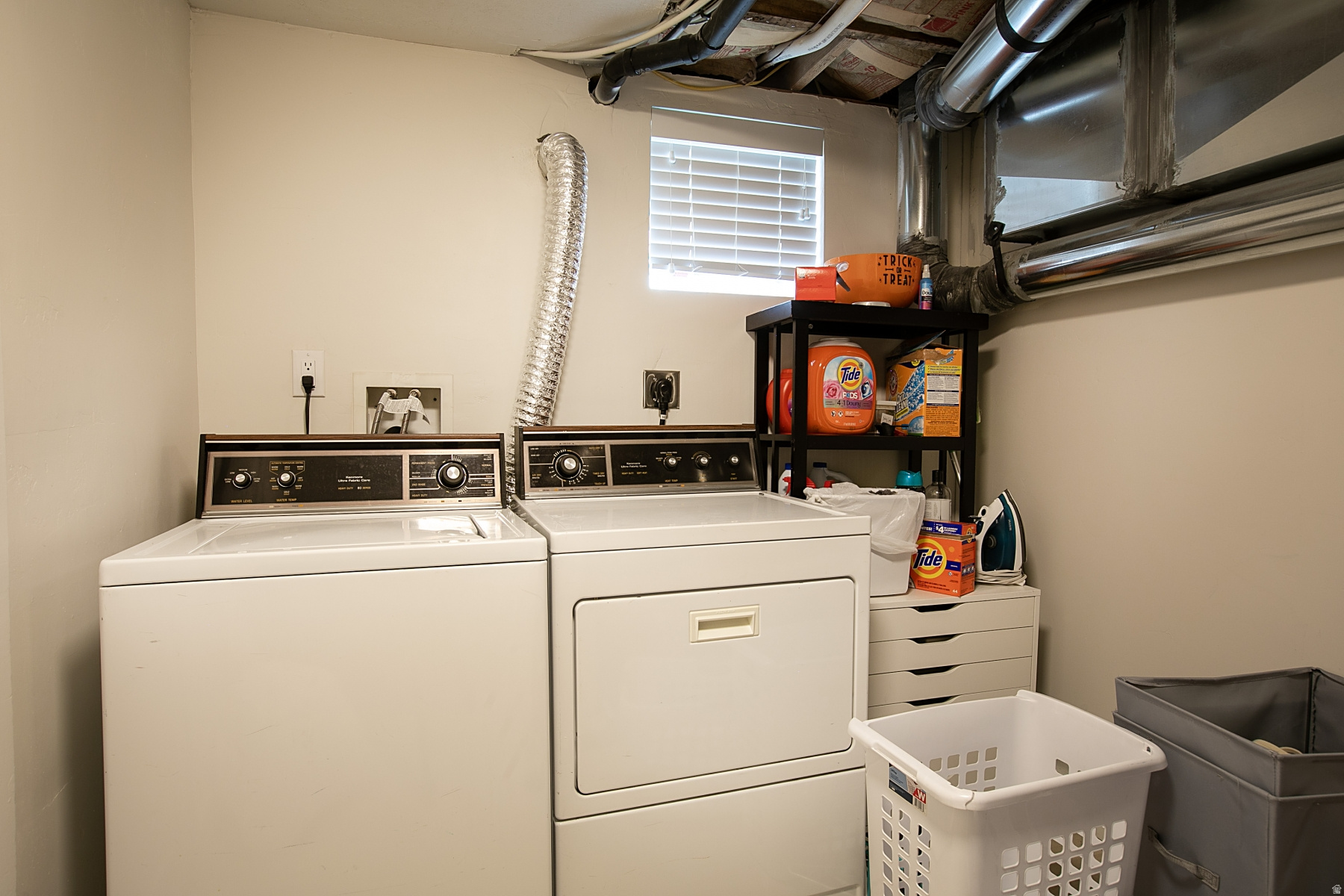 PLAT B PROVO CITY SU - Residential Income