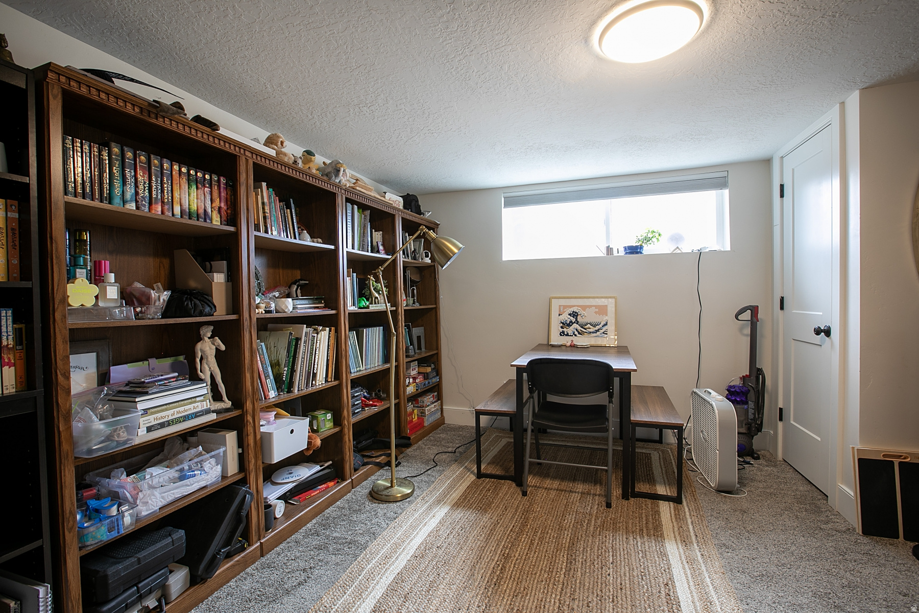 PLAT B PROVO CITY SU - Residential Income