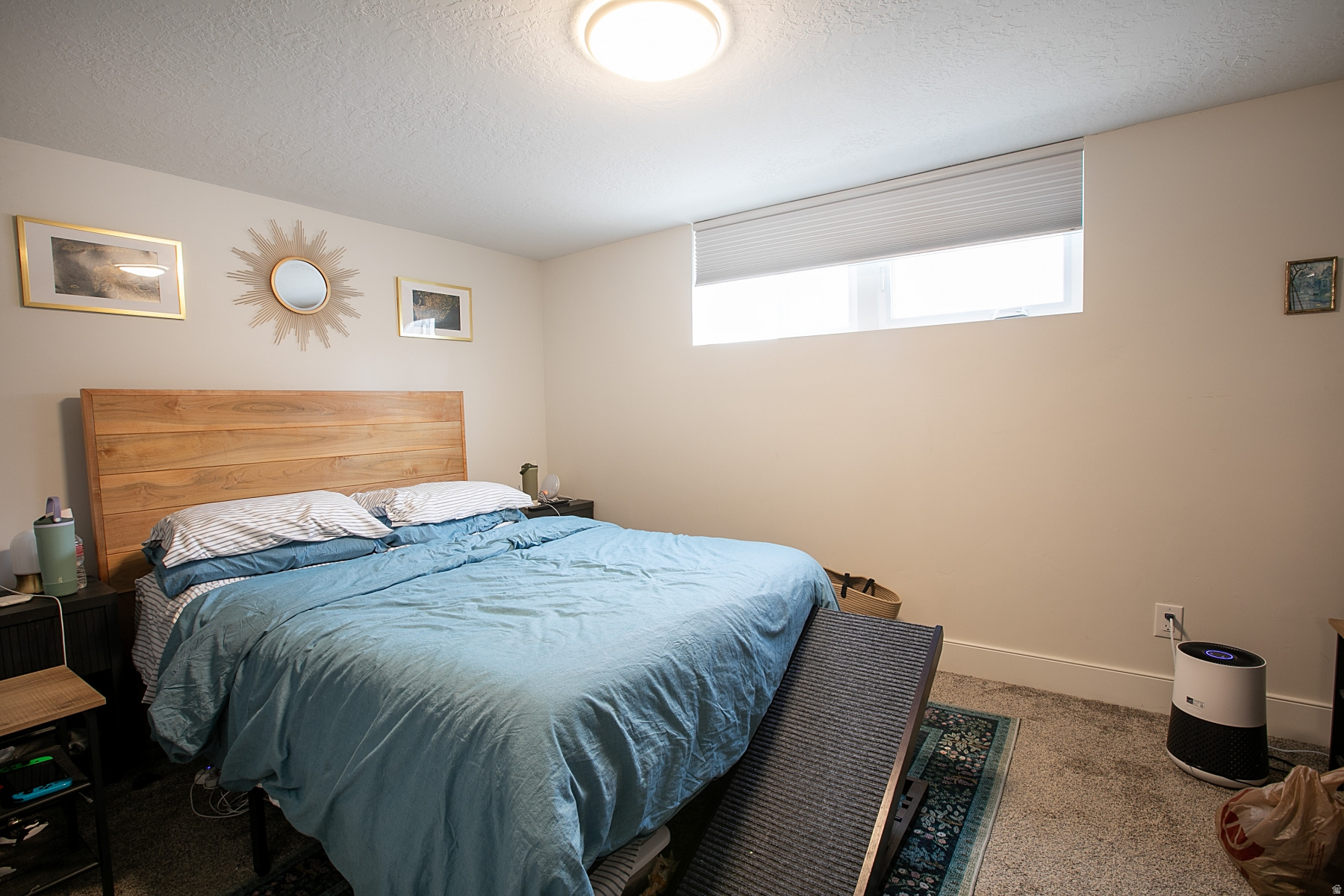PLAT B PROVO CITY SU - Residential Income