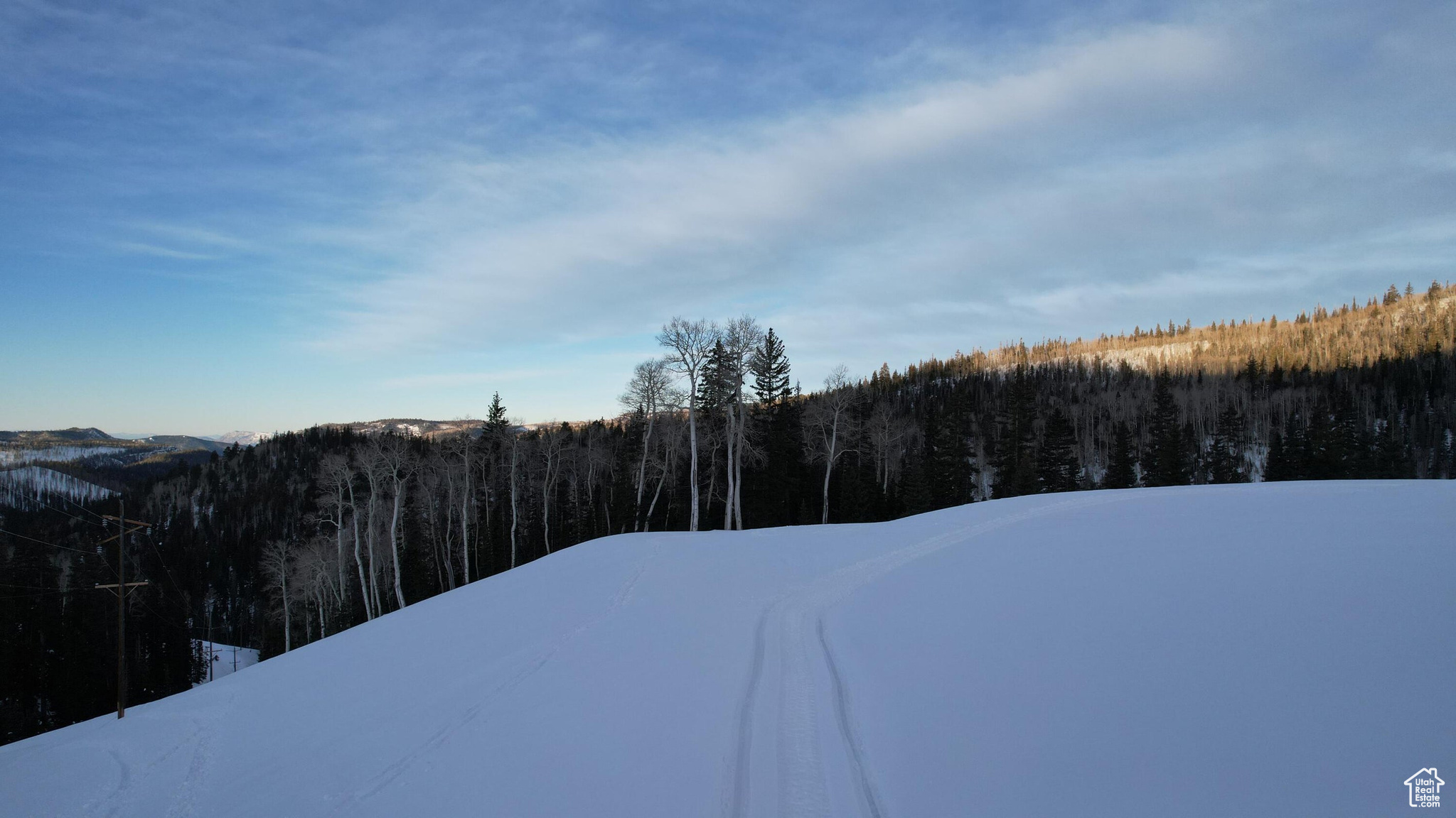 #29, Beaver, Utah image 5