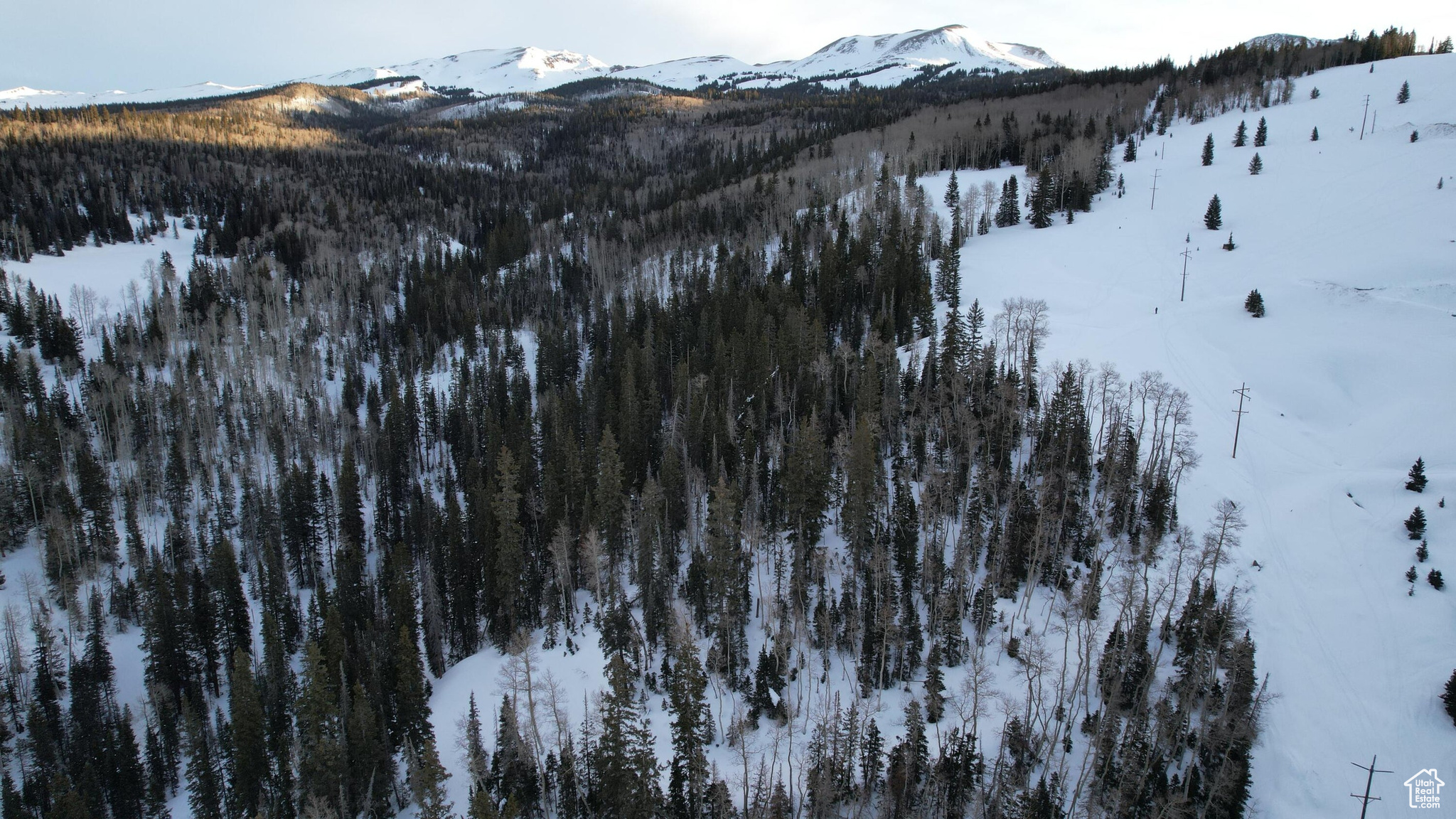#29, Beaver, Utah image 4