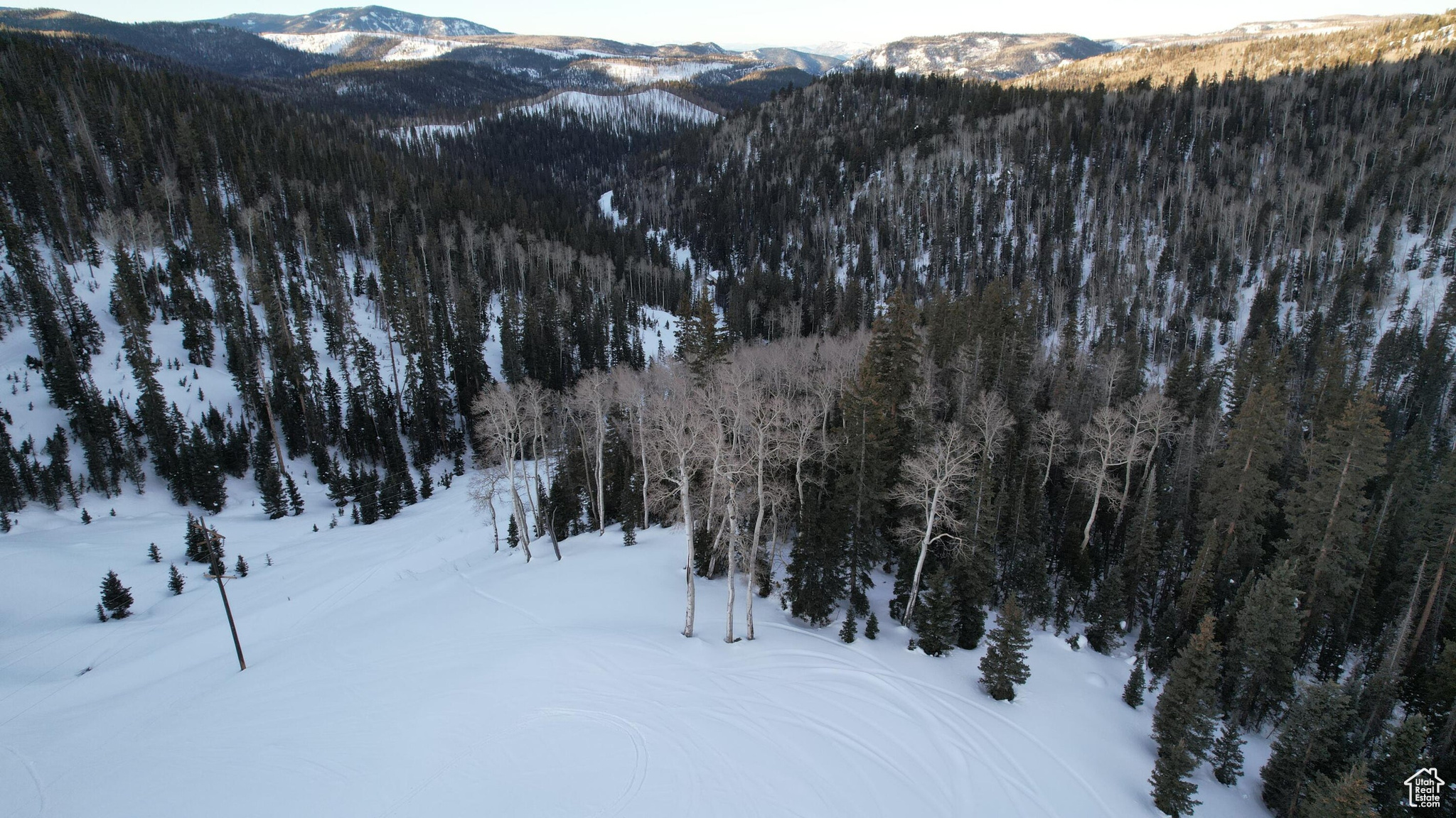 #29, Beaver, Utah image 6