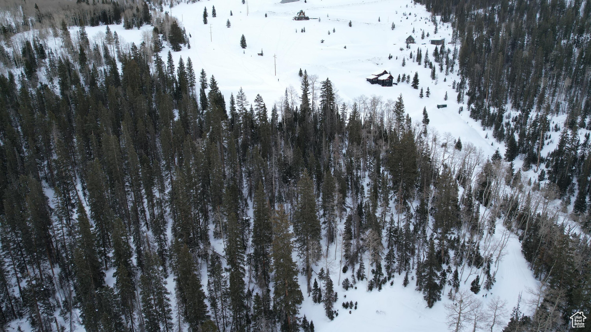 #29, Beaver, Utah image 9