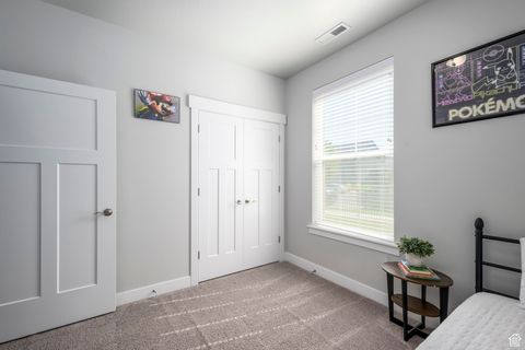 Tiny photo for 4126 W 1530 N #101, Lehi, UT 84048 (MLS # 2114211)