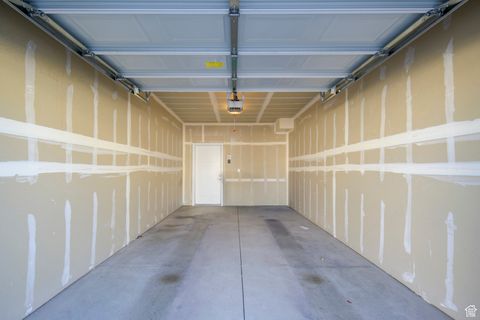 Tiny photo for 4126 W 1530 N #101, Lehi, UT 84048 (MLS # 2114211)