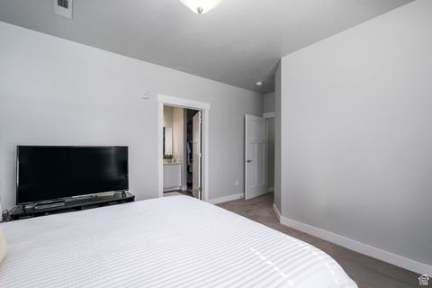 Tiny photo for 4126 W 1530 N #101, Lehi, UT 84048 (MLS # 2114211)