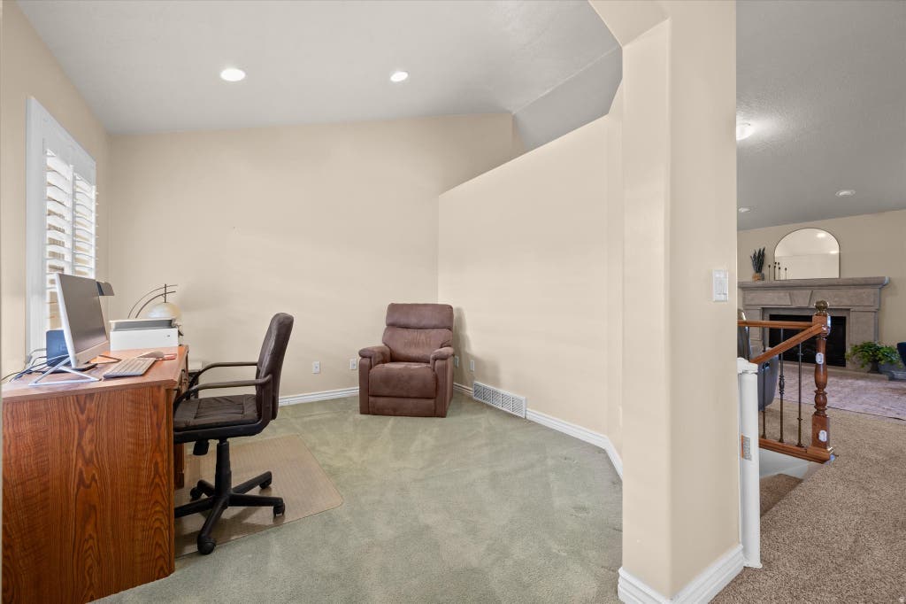 Photo of 186 N 2975 W, West Point, UT 84015 (MLS # 2170154)