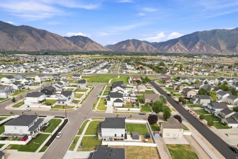 Tiny photo for 1343 W 1250 S, Springville, UT 84663 (MLS # 2181710)