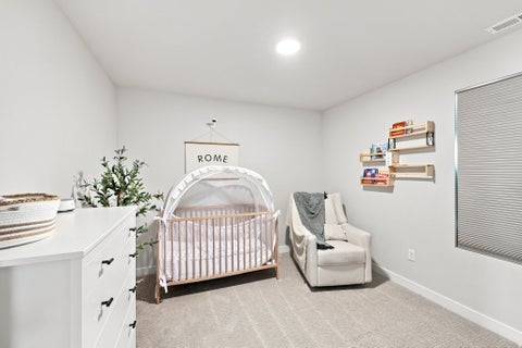 Tiny photo for 1343 W 1250 S, Springville, UT 84663 (MLS # 2181710)