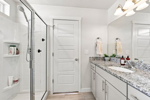 Tiny photo for 1343 W 1250 S, Springville, UT 84663 (MLS # 2181710)