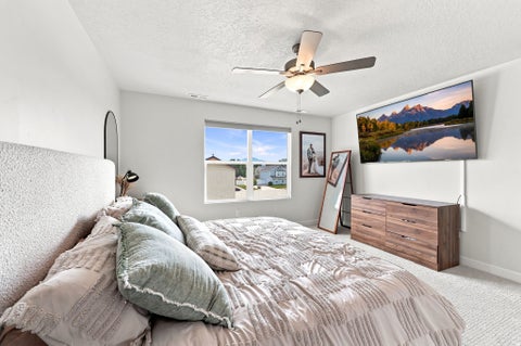 Tiny photo for 1343 W 1250 S, Springville, UT 84663 (MLS # 2181710)