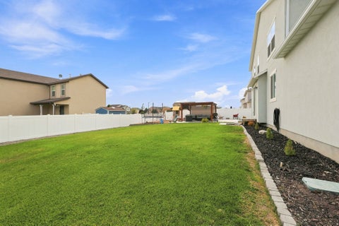 Tiny photo for 1343 W 1250 S, Springville, UT 84663 (MLS # 2181710)