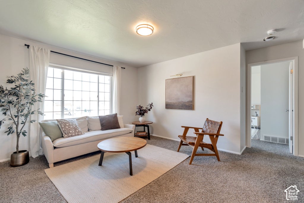 Photo of 2157 W 11970 S, Riverton, UT 84065 (MLS # 2189020)