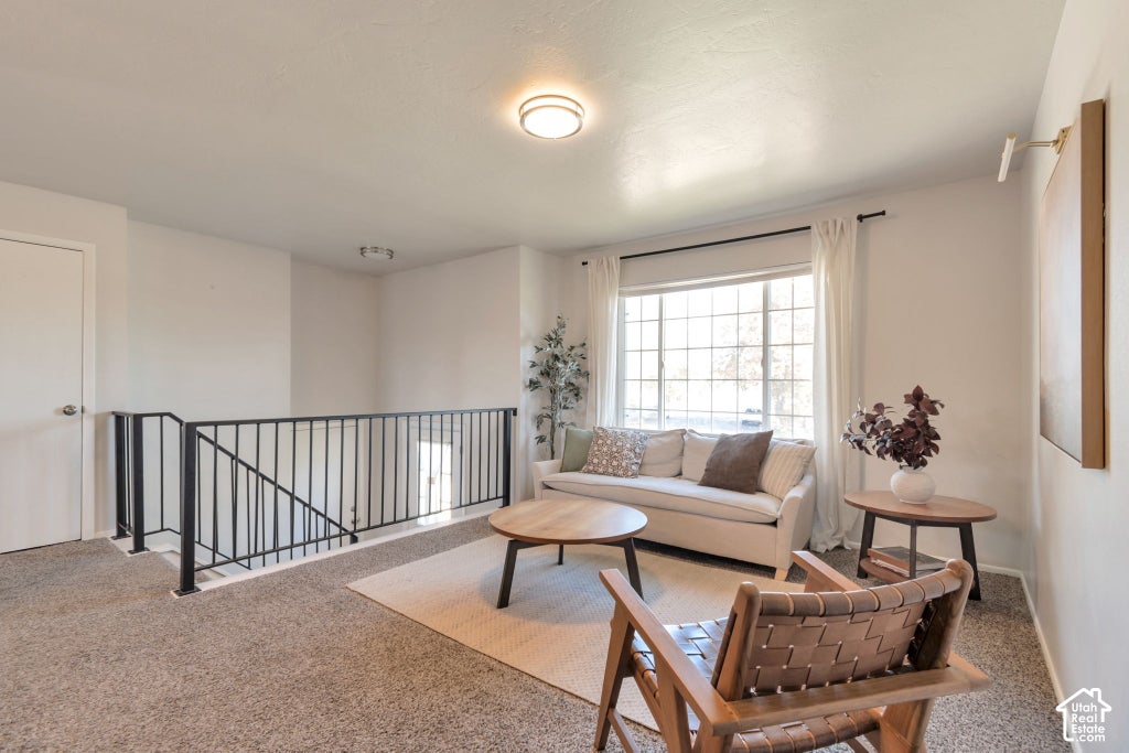 Photo of 2157 W 11970 S, Riverton, UT 84065 (MLS # 2189020)
