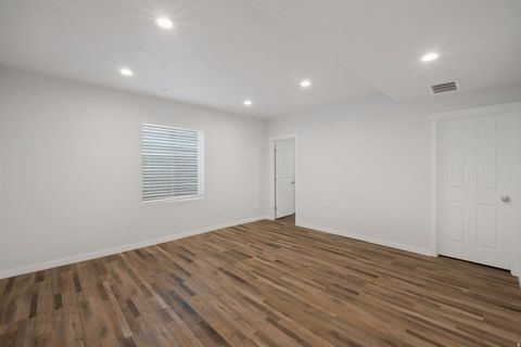 Tiny photo for 2606 N HESTON PARK W, Lehi, UT 84048 (MLS # 2145378)