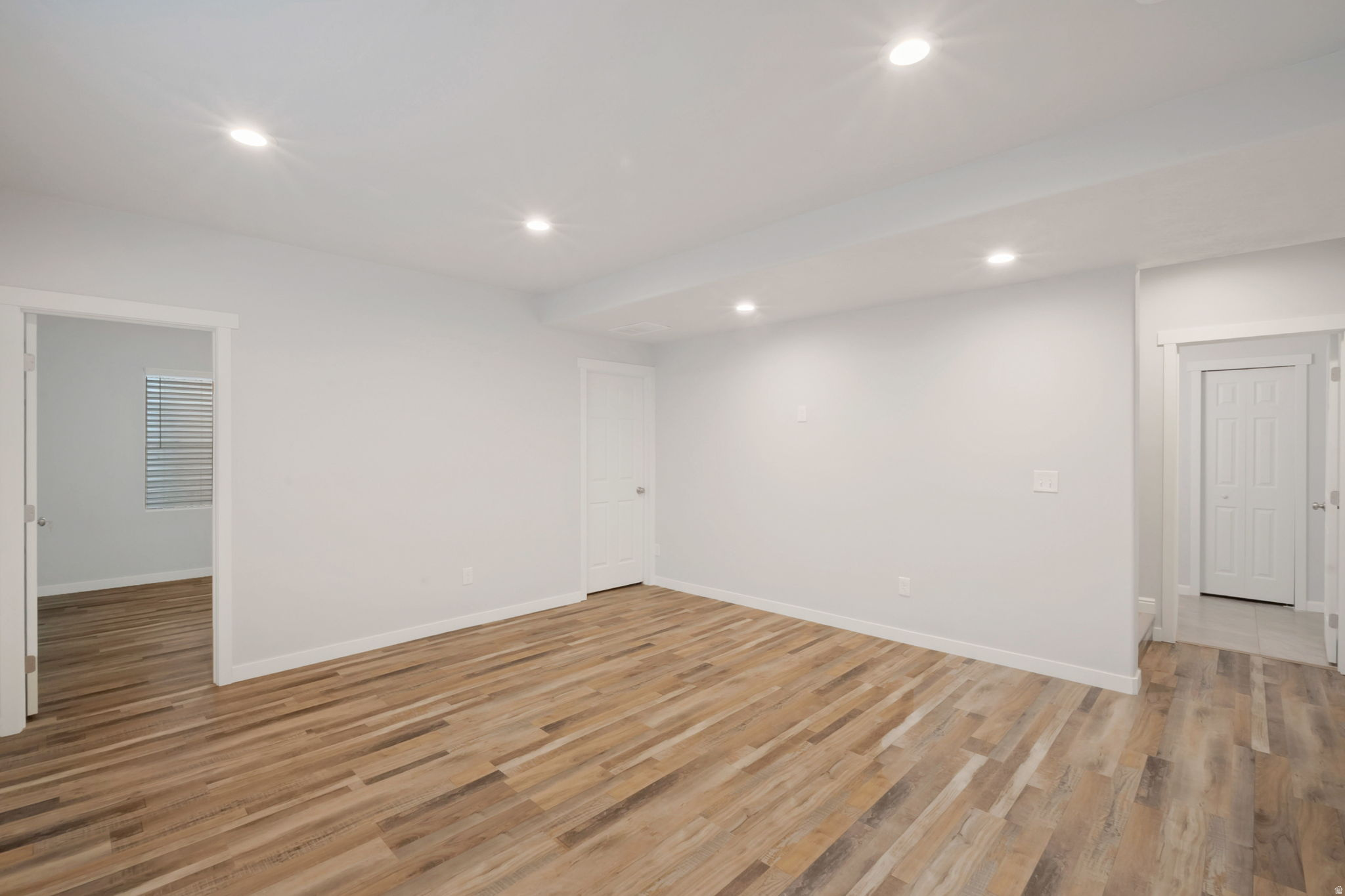 HOLBROOK FARMS - Residential