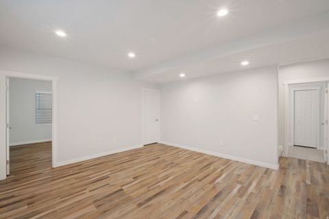 Tiny photo for 2606 N HESTON PARK W, Lehi, UT 84048 (MLS # 2145378)