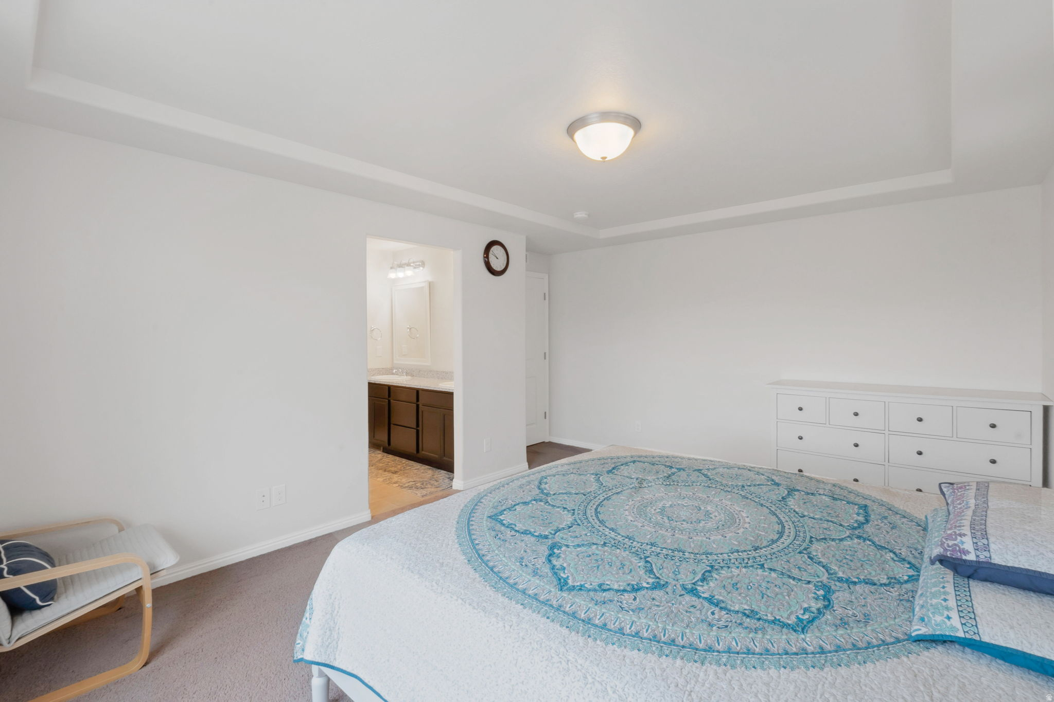 HOLBROOK FARMS - Residential