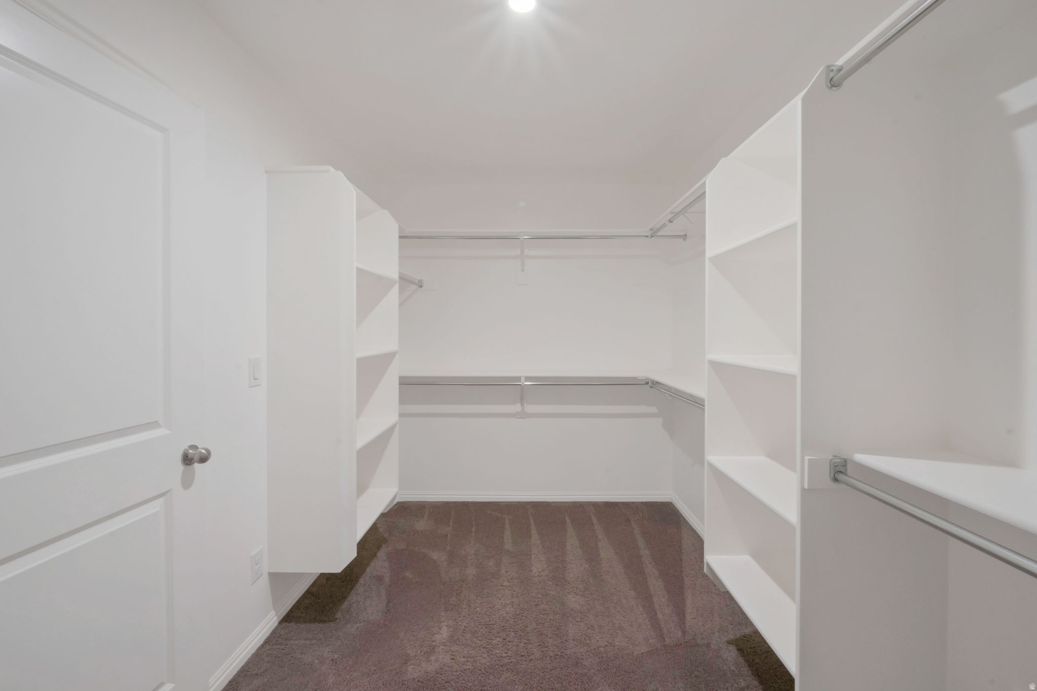 HOLBROOK FARMS - Residential