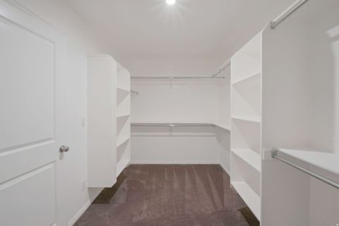 Tiny photo for 2606 N HESTON PARK W, Lehi, UT 84048 (MLS # 2145378)