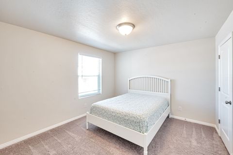 Tiny photo for 2606 N HESTON PARK W, Lehi, UT 84048 (MLS # 2145378)