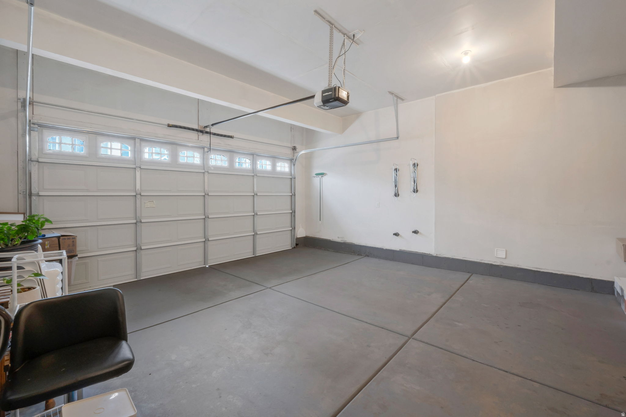 HOLBROOK FARMS - Residential