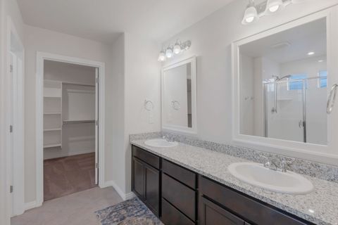 Tiny photo for 2606 N HESTON PARK W, Lehi, UT 84048 (MLS # 2145378)