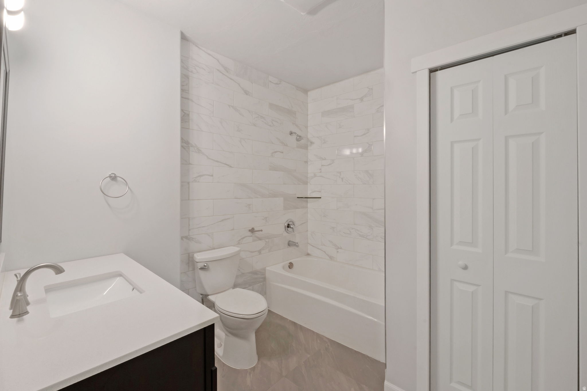 HOLBROOK FARMS - Residential