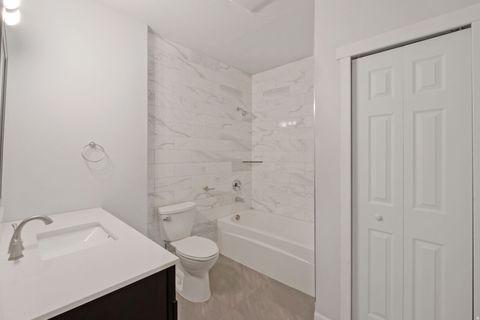 Tiny photo for 2606 N HESTON PARK W, Lehi, UT 84048 (MLS # 2145378)