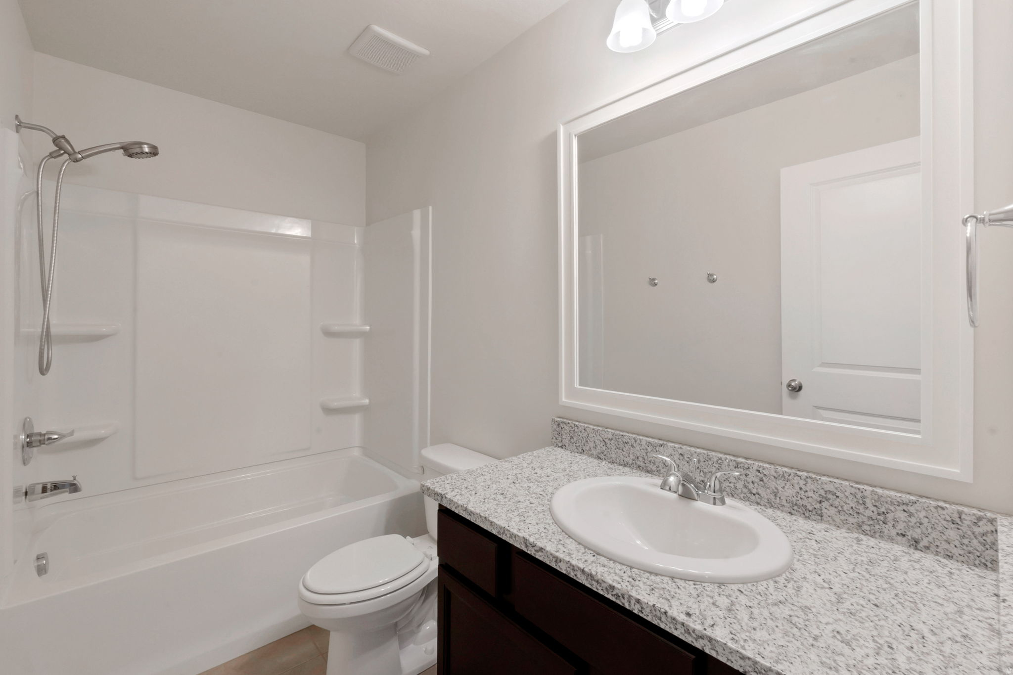 HOLBROOK FARMS - Residential