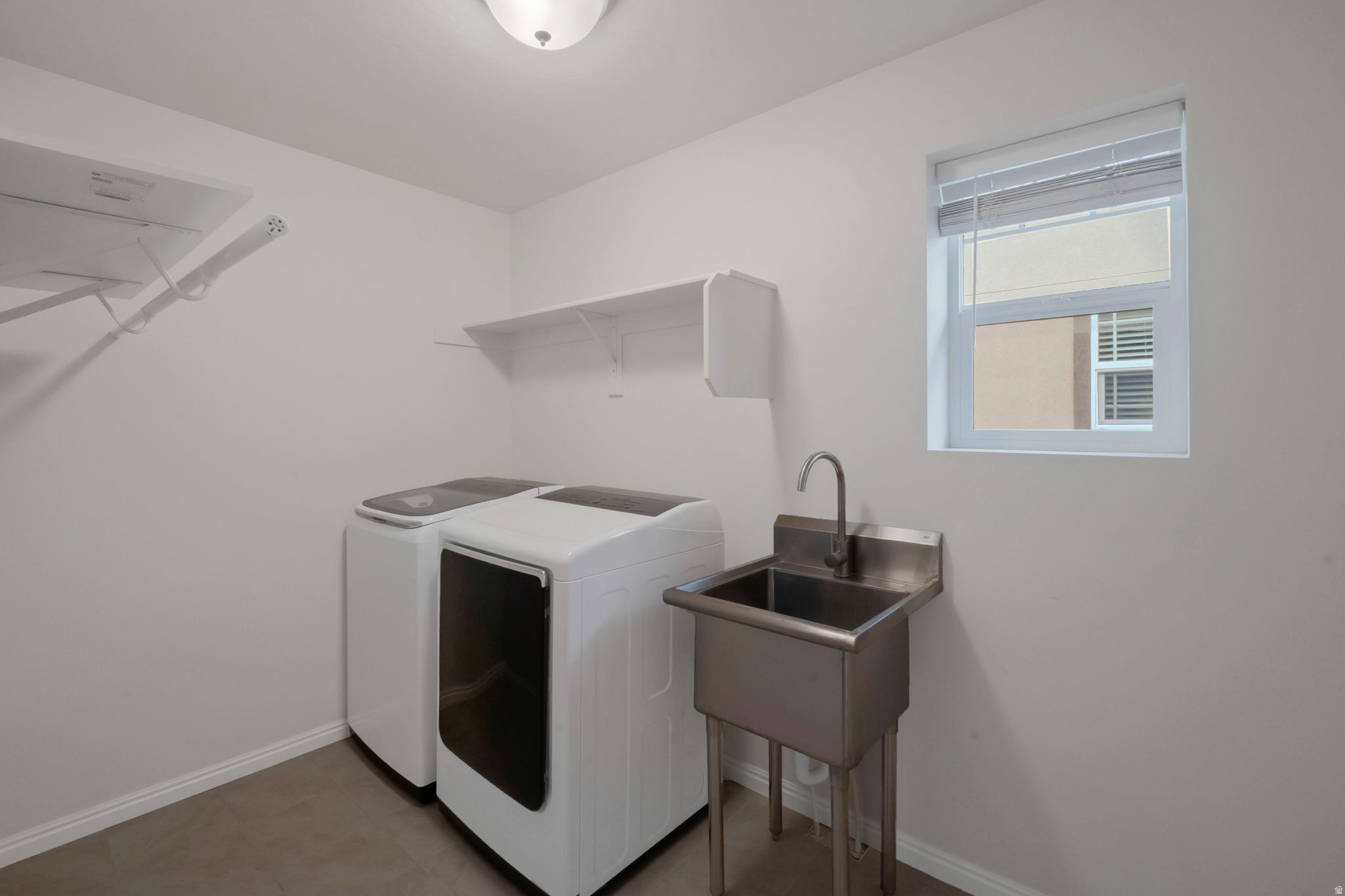 HOLBROOK FARMS - Residential