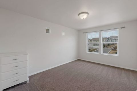 Tiny photo for 2606 N HESTON PARK W, Lehi, UT 84048 (MLS # 2145378)